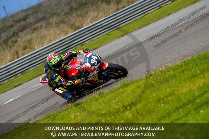 anglesey no limits trackday;anglesey photographs;anglesey trackday photographs;enduro digital images;event digital images;eventdigitalimages;no limits trackdays;peter wileman photography;racing digital images;trac mon;trackday digital images;trackday photos;ty croes